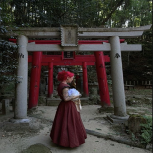 日本進修預購｜