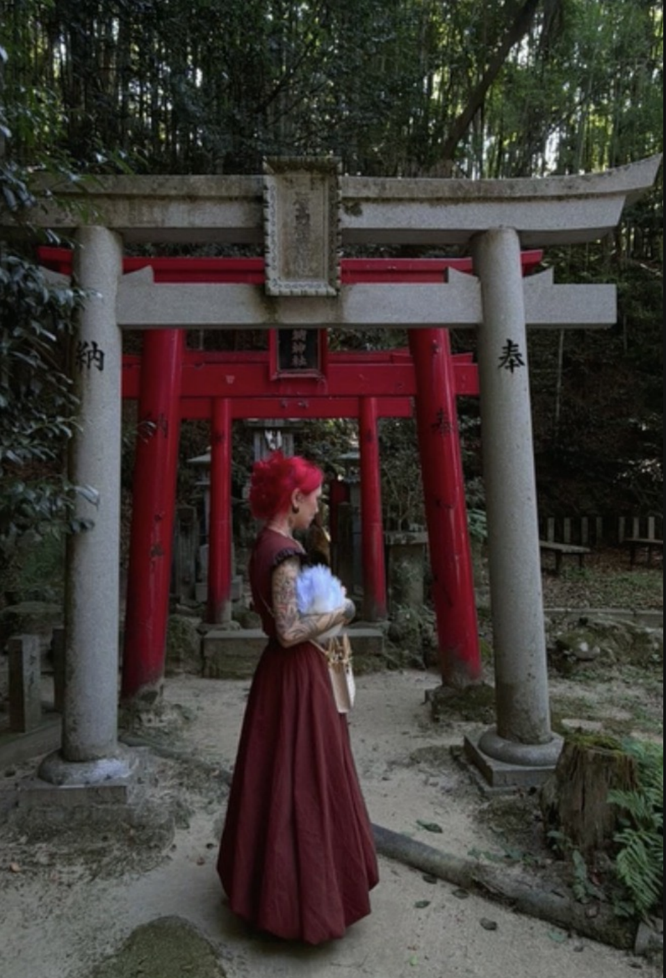 日本進修預購|